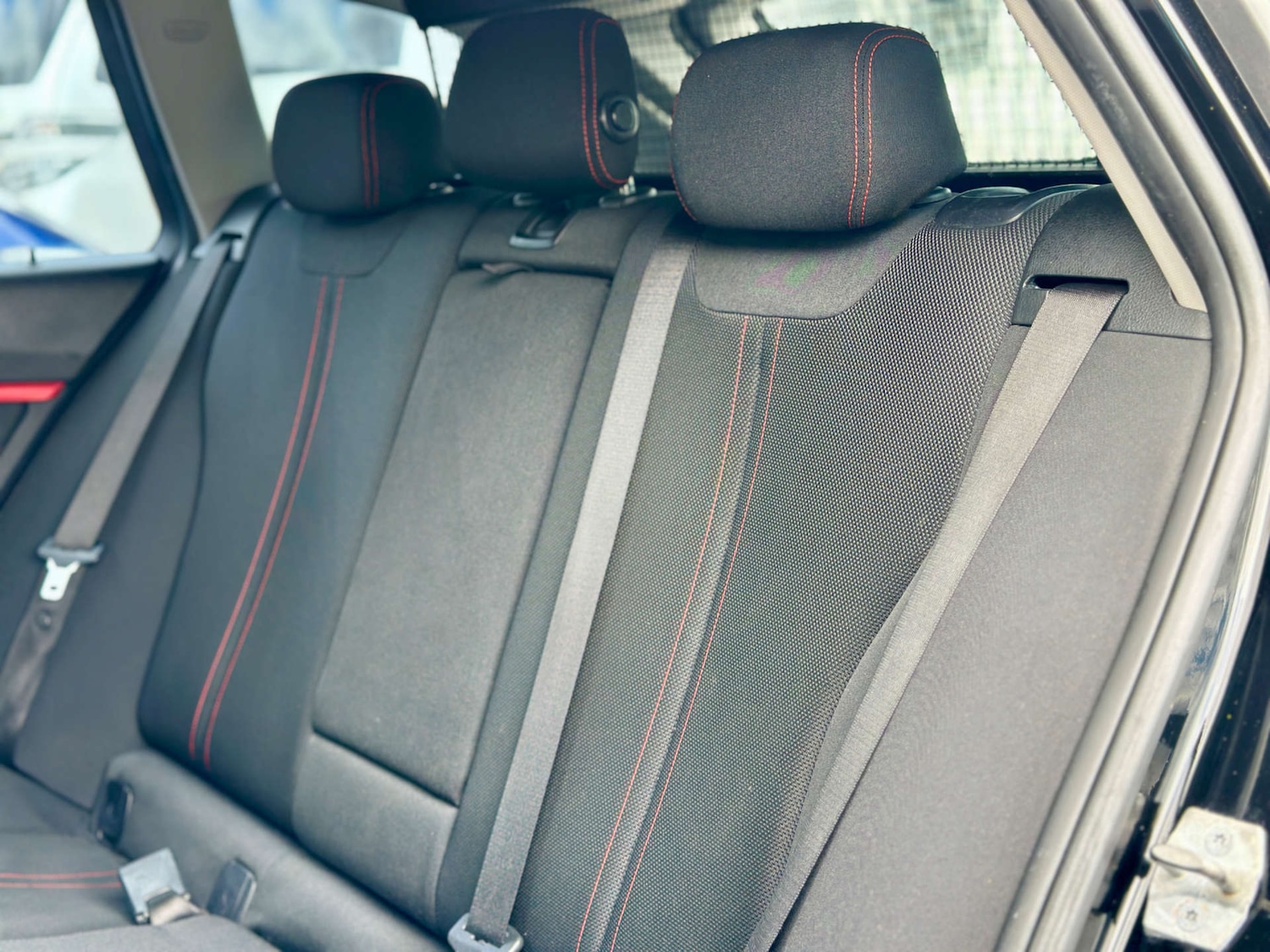 Used BMW 3 Series 2016 for sale - 76601429: Photo 61