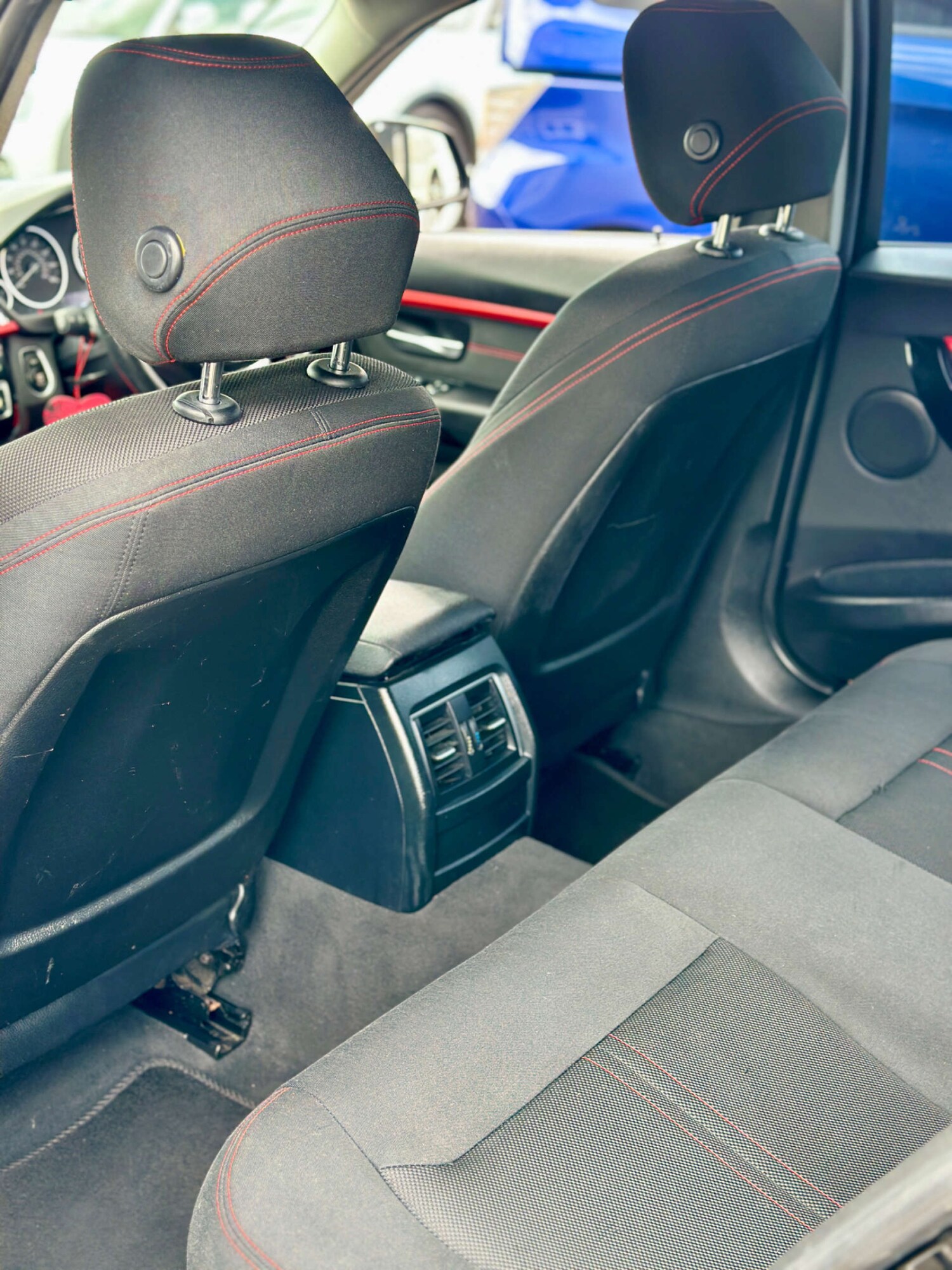 Used BMW 3 Series 2016 for sale - 76601429: Photo 62