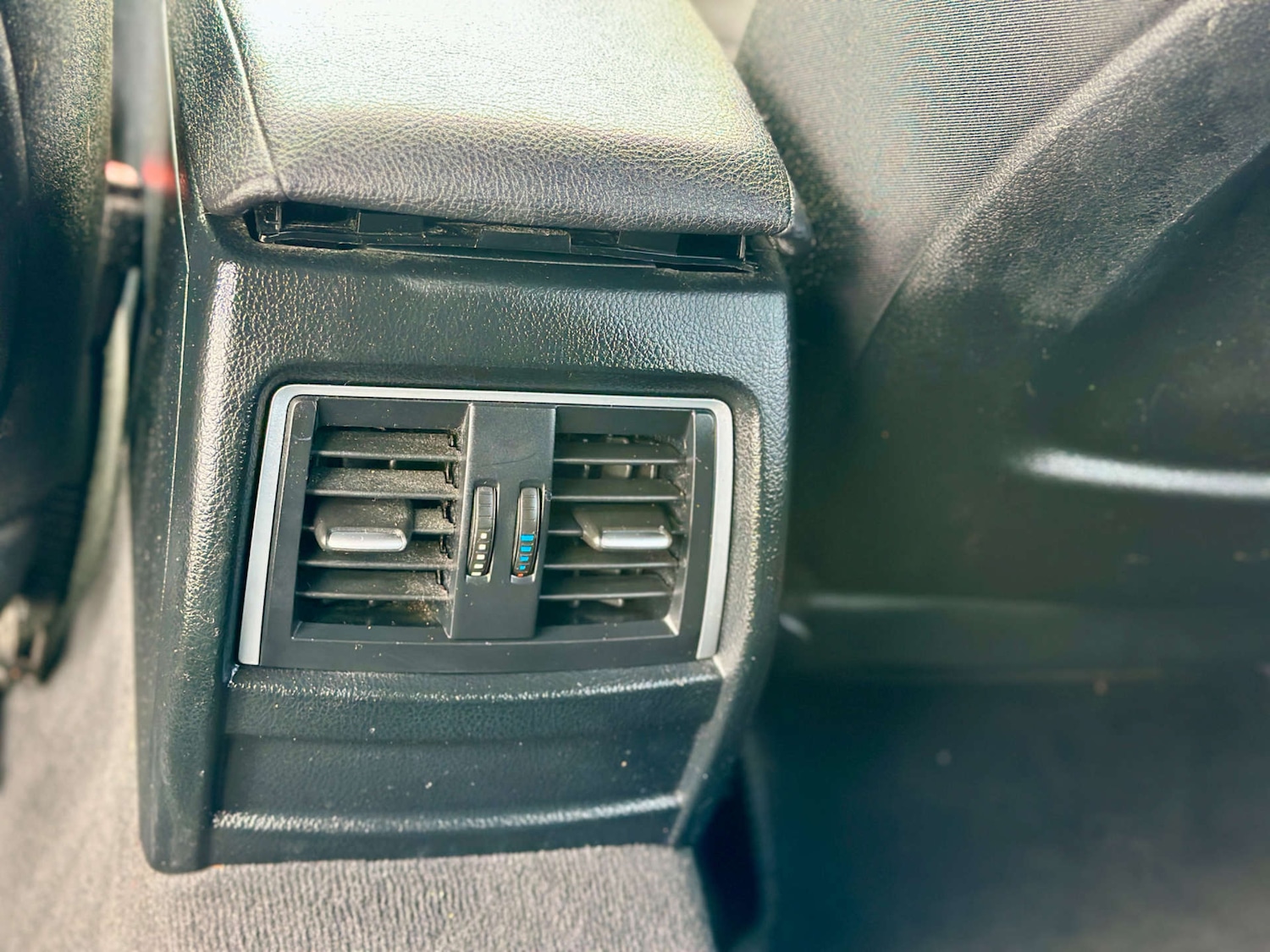 Used BMW 3 Series 2016 for sale - 76601429: Photo 64