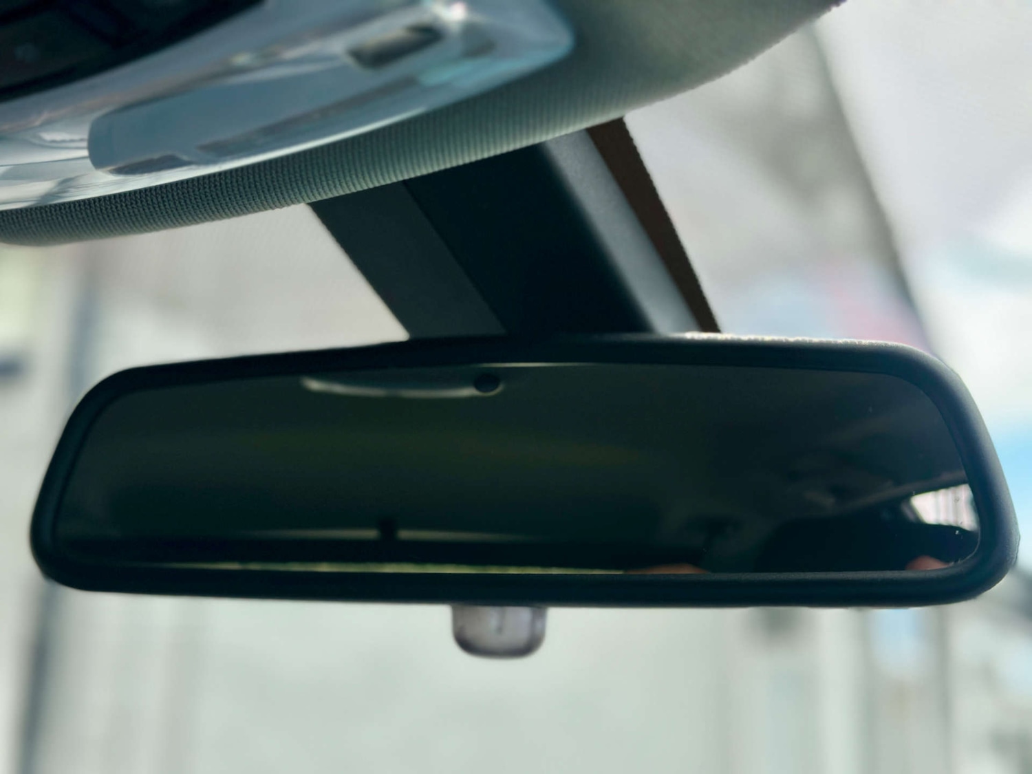 Used BMW 3 Series 2016 for sale - 76601429: Photo 65