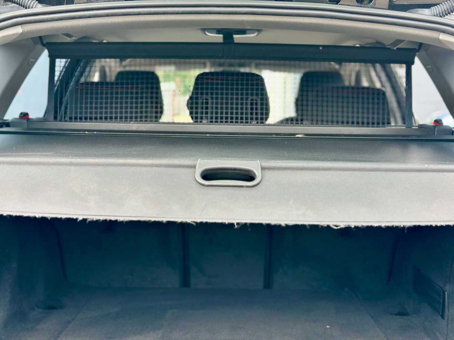 Used BMW 3 Series 2016 for sale - 76601429: Photo 67