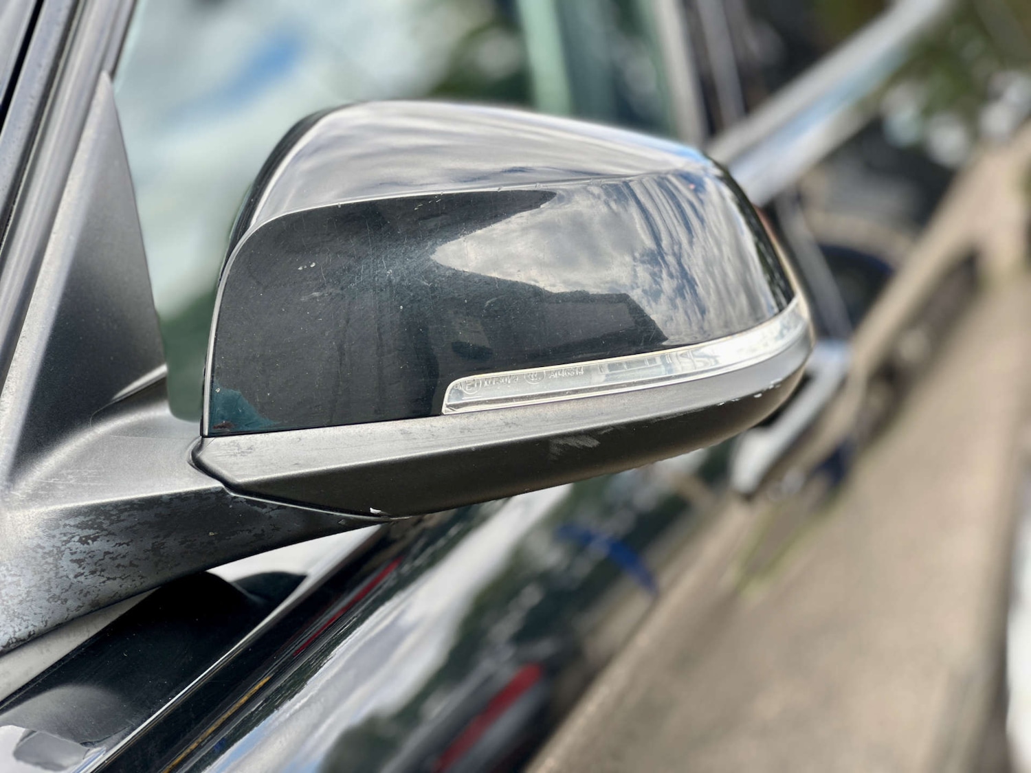 Used BMW 3 Series 2016 for sale - 76601429: Photo 68