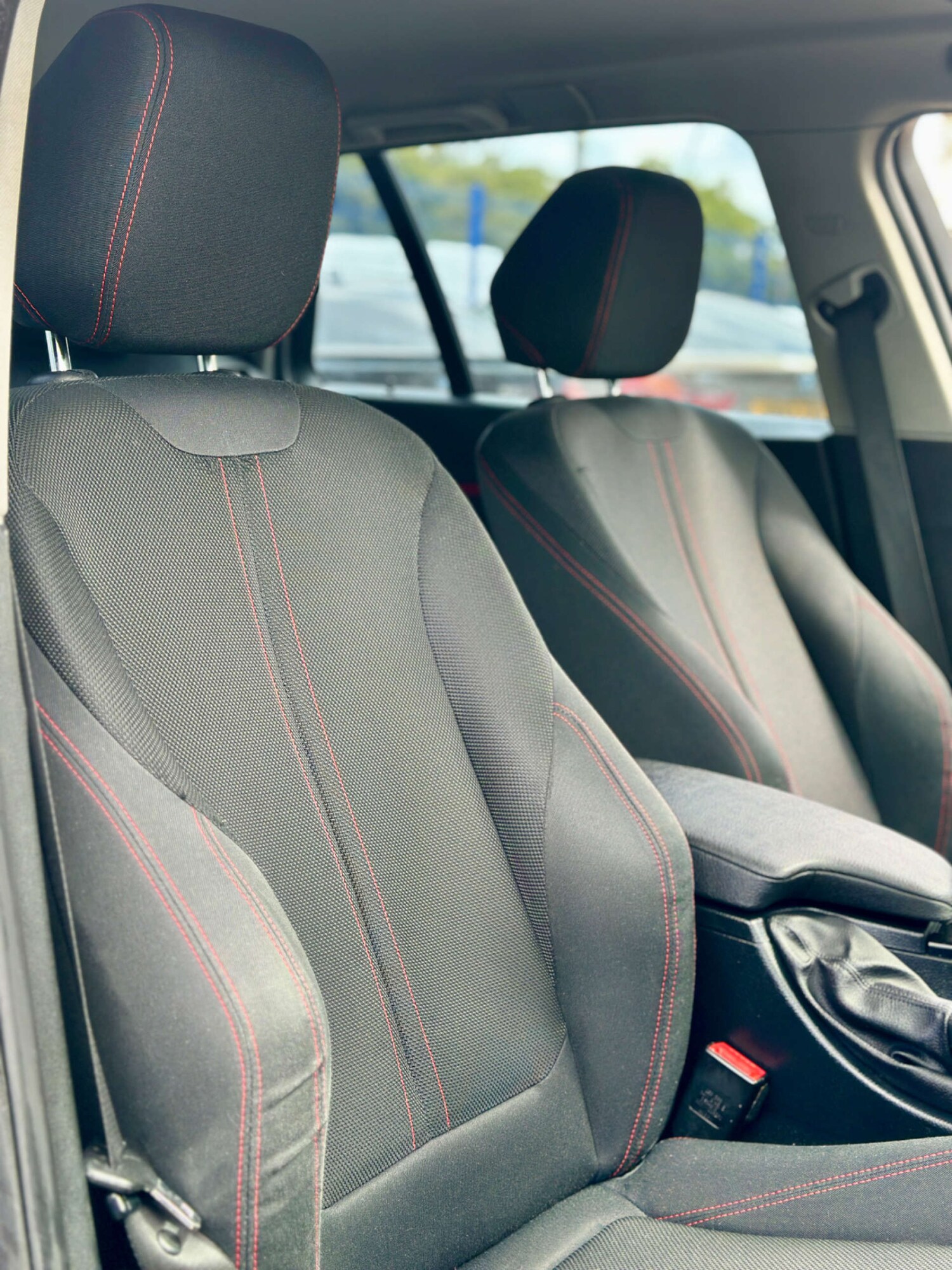 Used BMW 3 Series 2016 for sale - 76601429: Photo 7