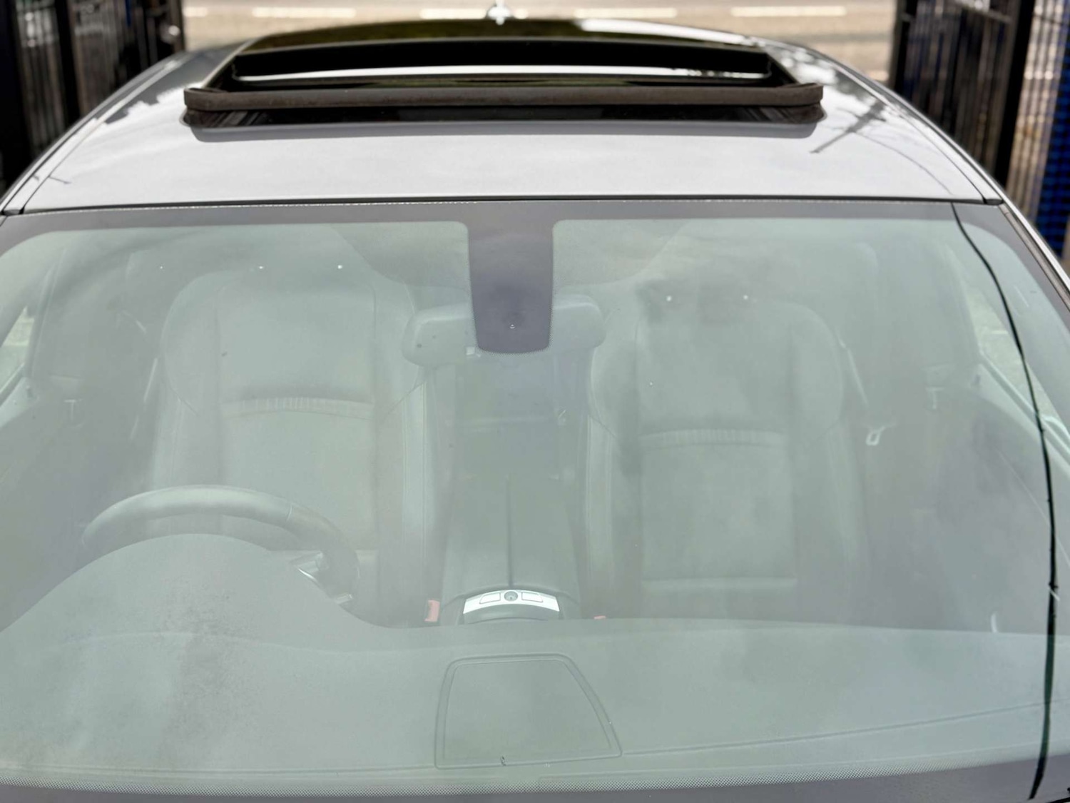 Used BMW 5 Series 2015 for sale - 77003464: Photo 22