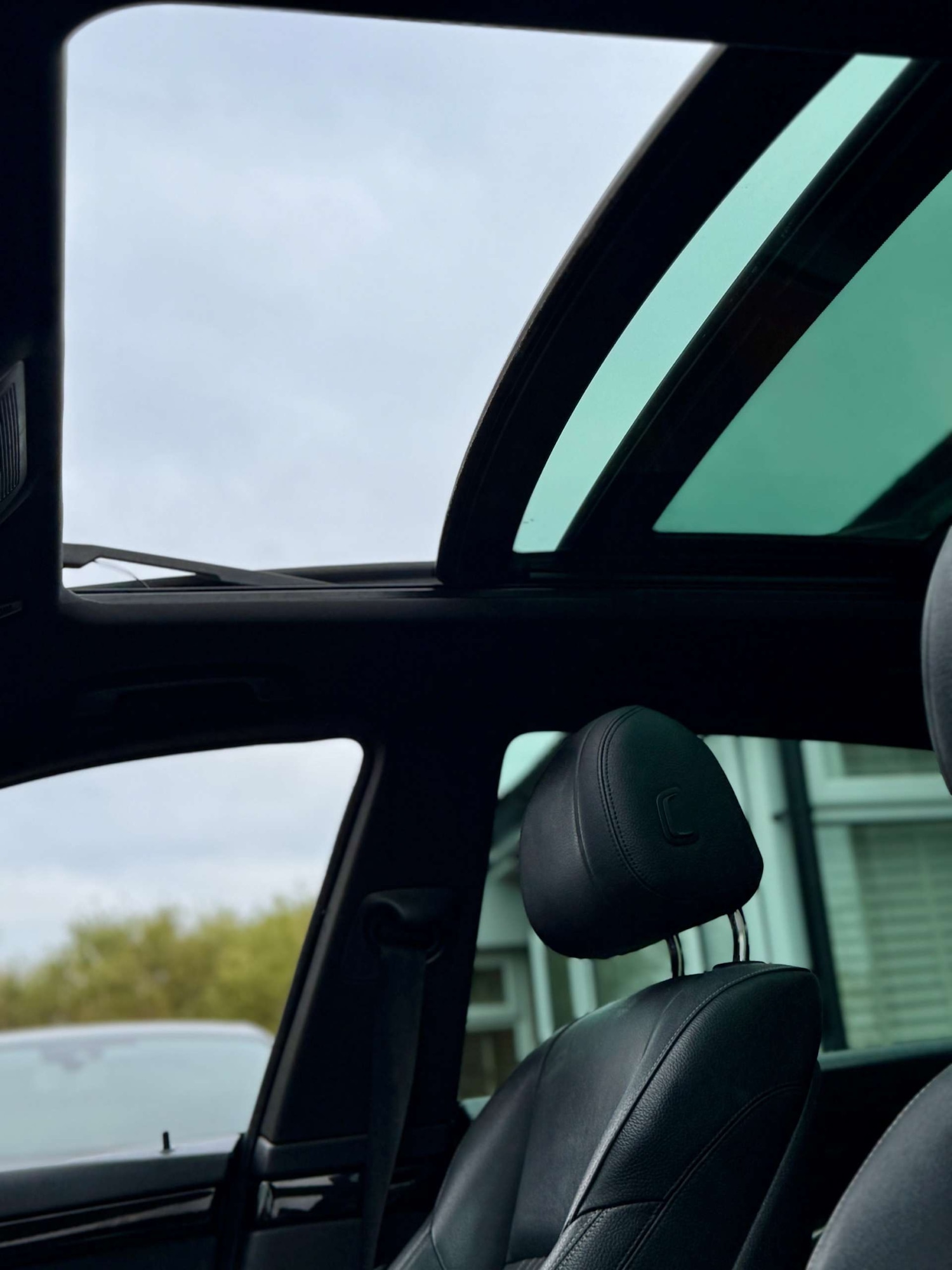 Used BMW 5 Series 2015 for sale - 77003464: Photo 55