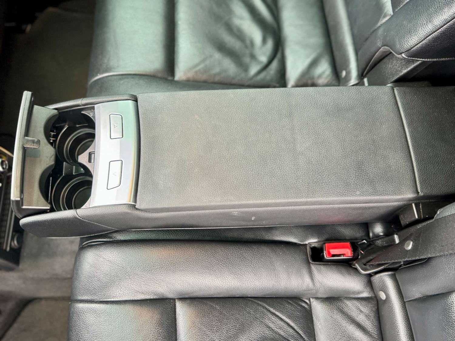 Used BMW 5 Series 2015 for sale - 77003464: Photo 67