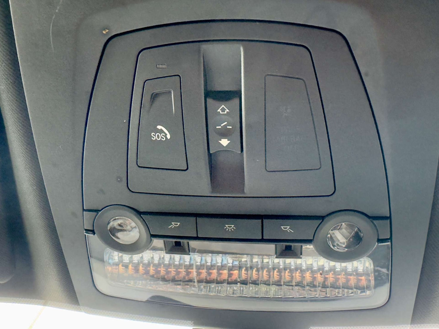 Used BMW 5 Series 2015 for sale - 77003464: Photo 71