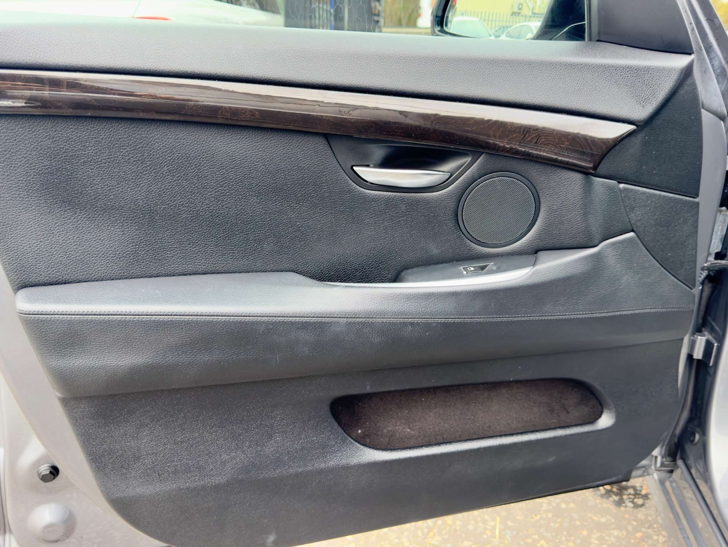 Used BMW 5 Series 2015 for sale - 77003464: Photo 74