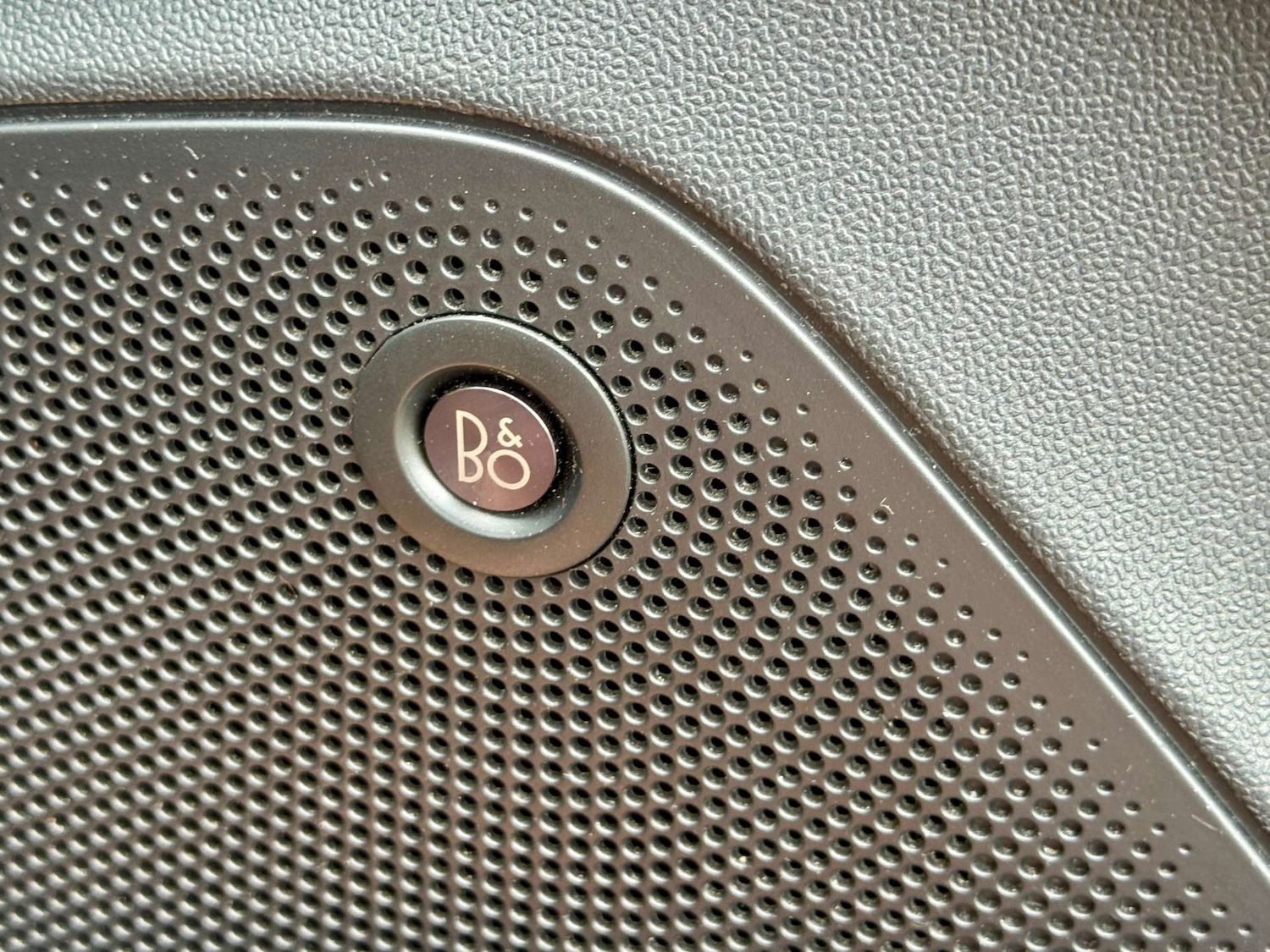 Used Ford Fiesta 2018 for sale - 76290937: Photo 18