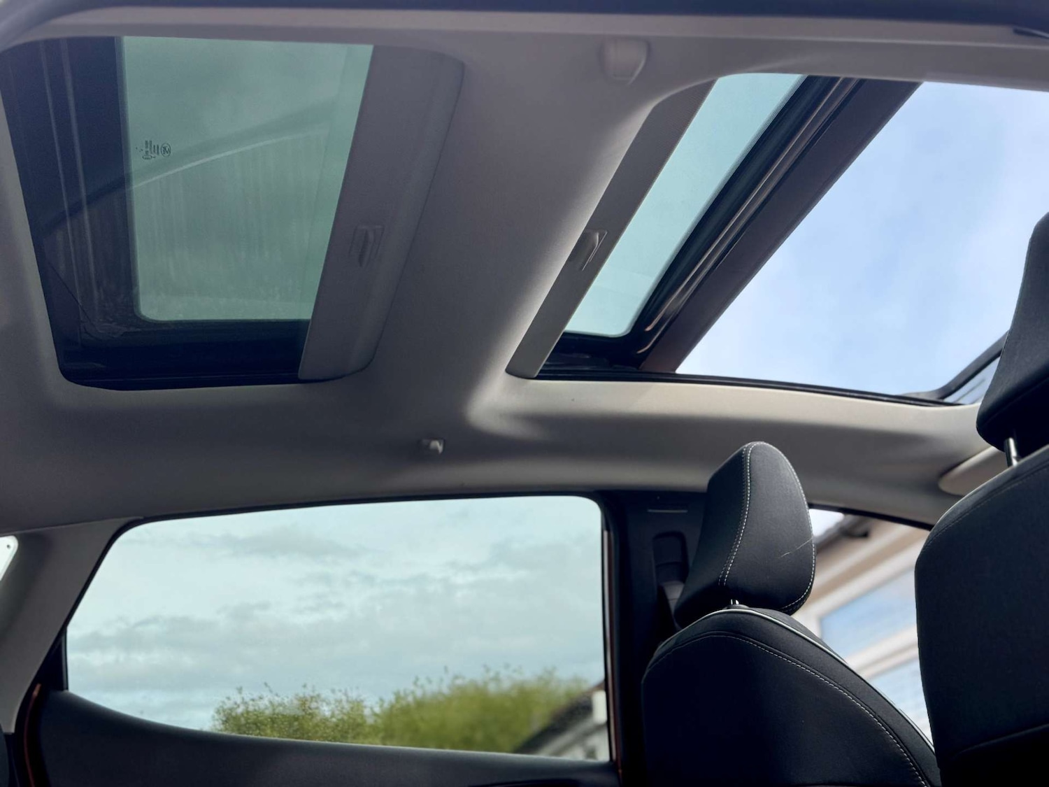 Used Ford Fiesta 2018 for sale - 76290937: Photo 19