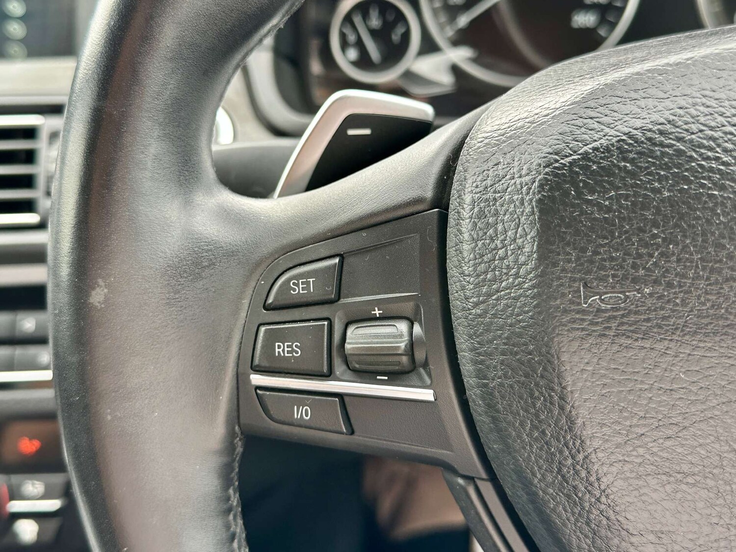 Vehicle 42