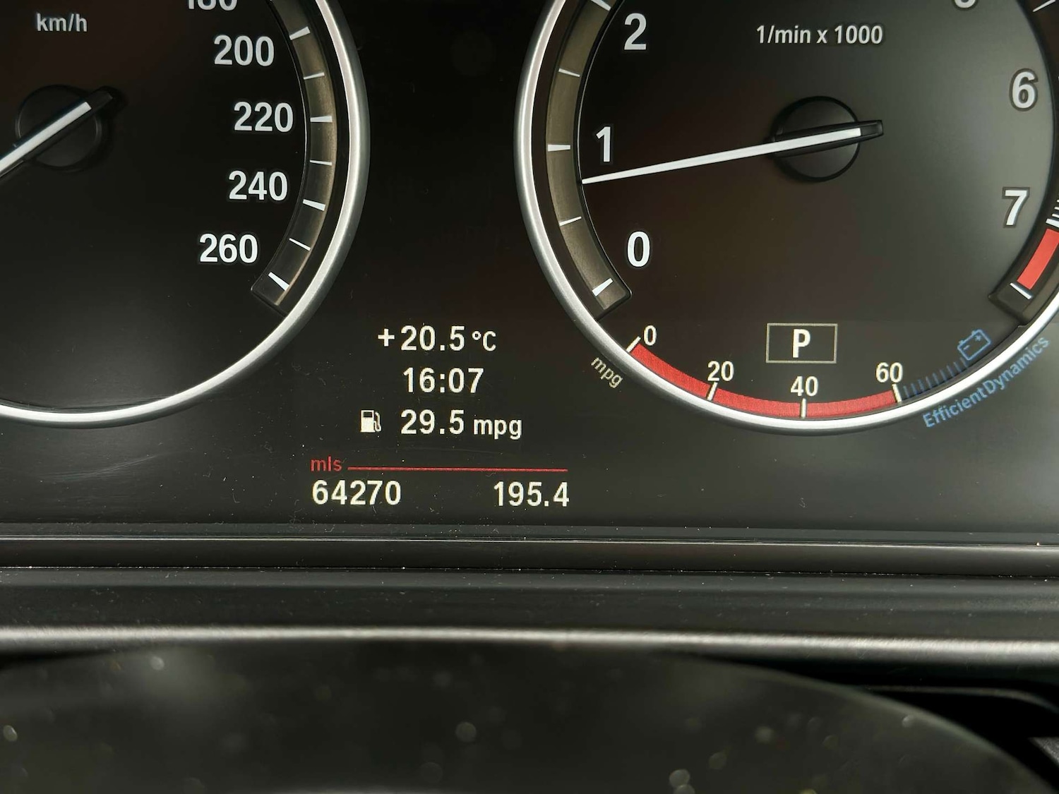 Vehicle 44