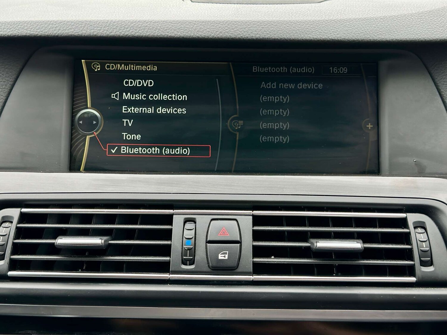Vehicle 48