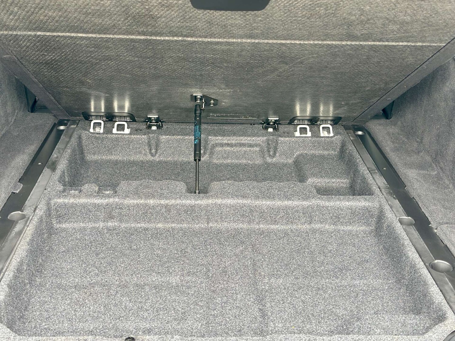 Vehicle 62