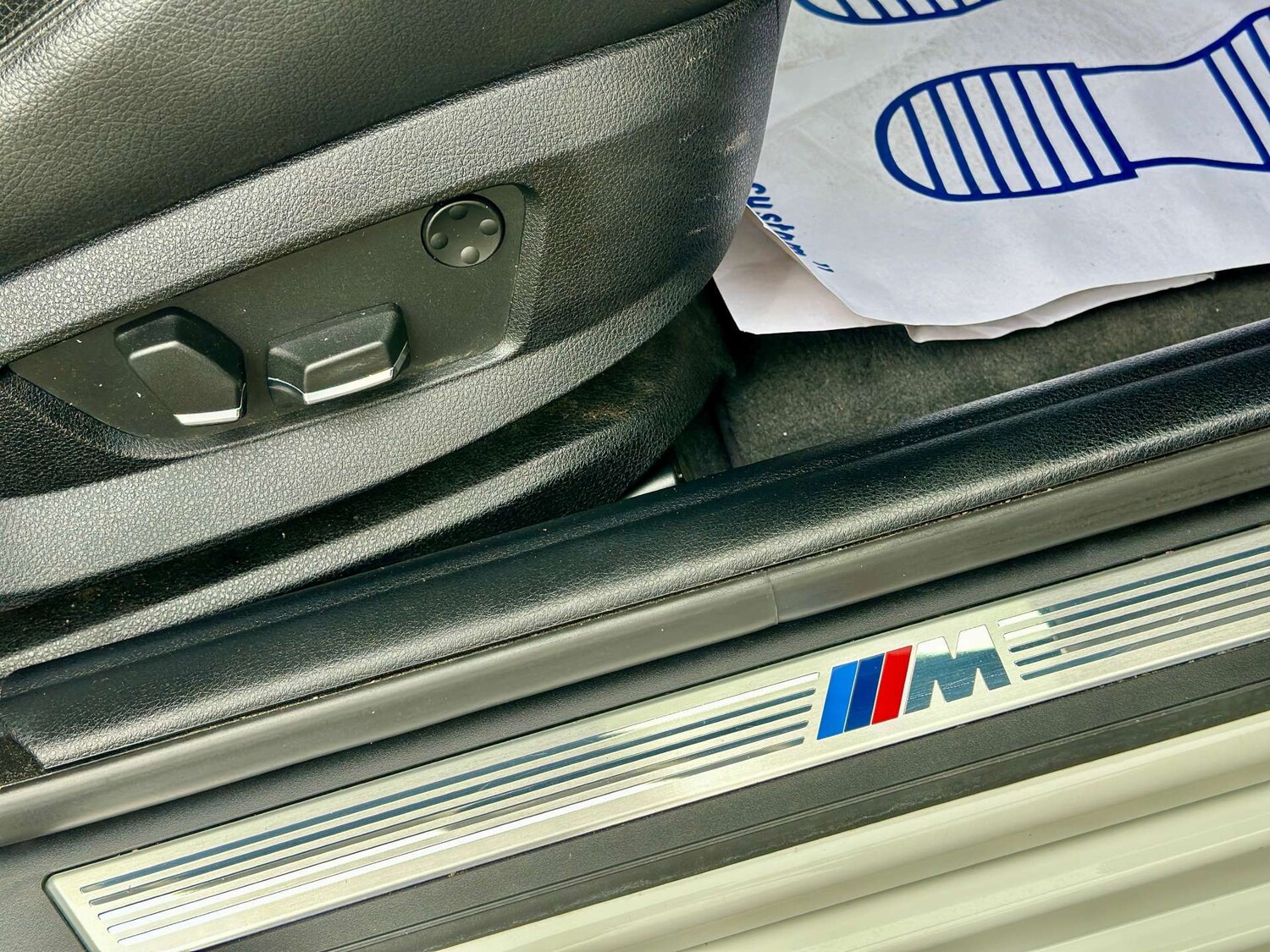 Vehicle 69