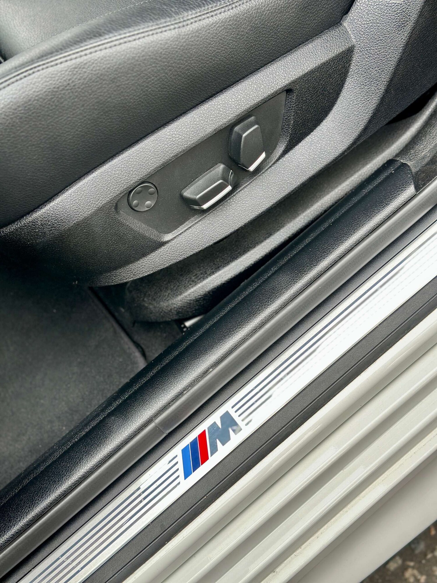 Vehicle 70