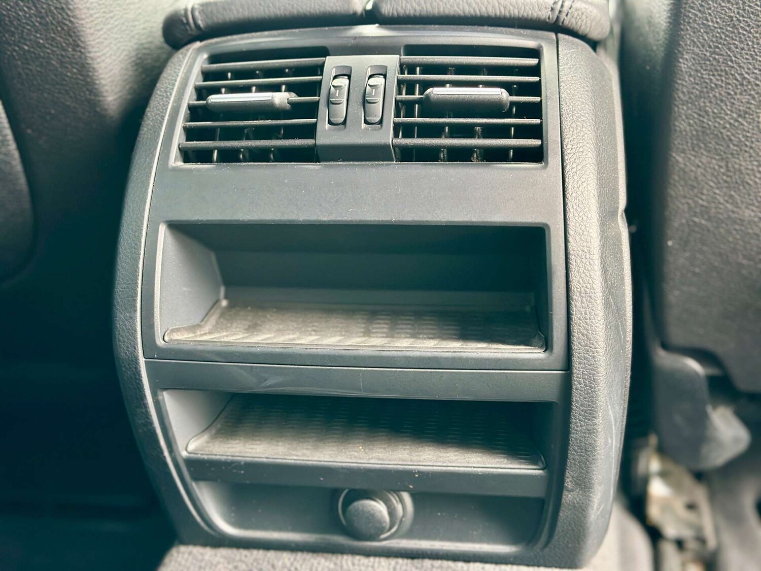 Vehicle 74