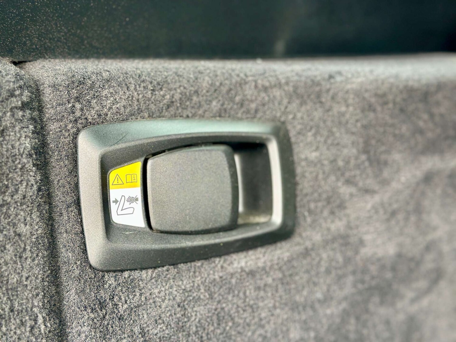 Vehicle 76