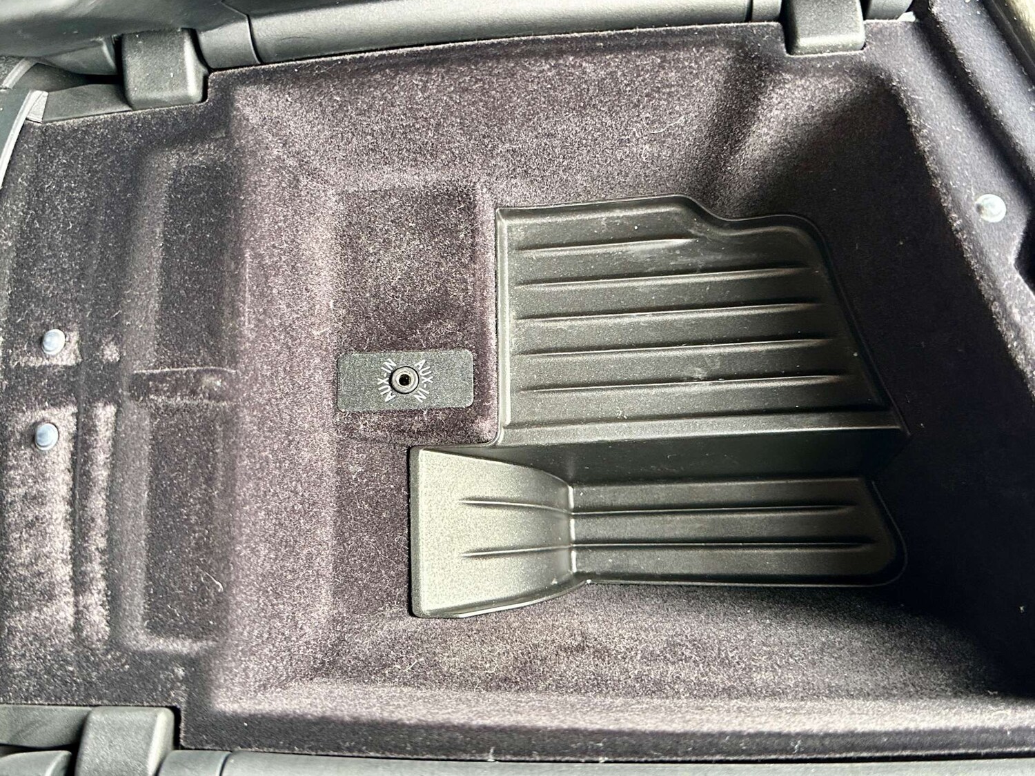 Vehicle 80