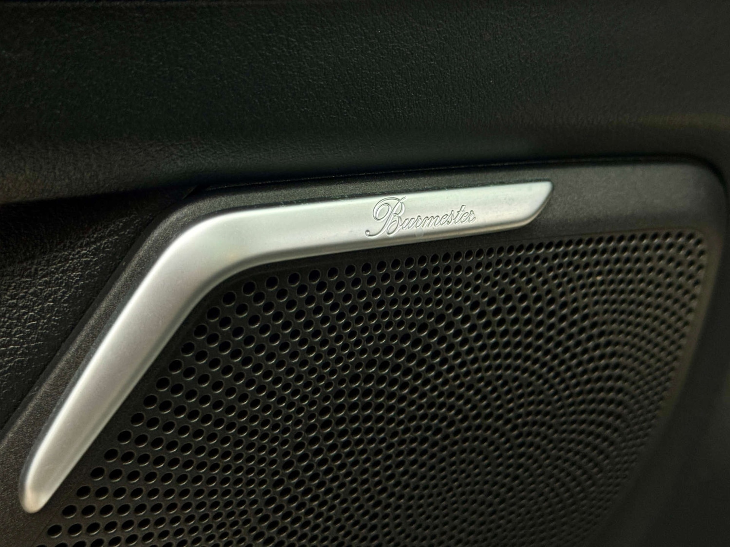 Used Mercedes-Benz V-Class 2025 for sale - 77636834: Photo 21