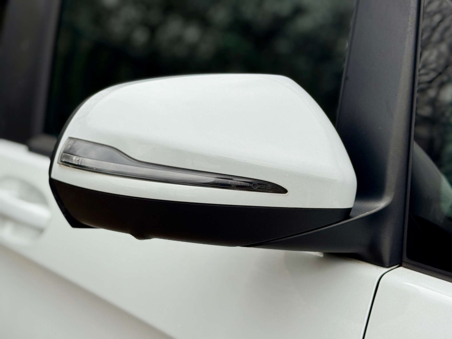 Used Mercedes-Benz V-Class 2025 for sale - 77636834: Photo 37