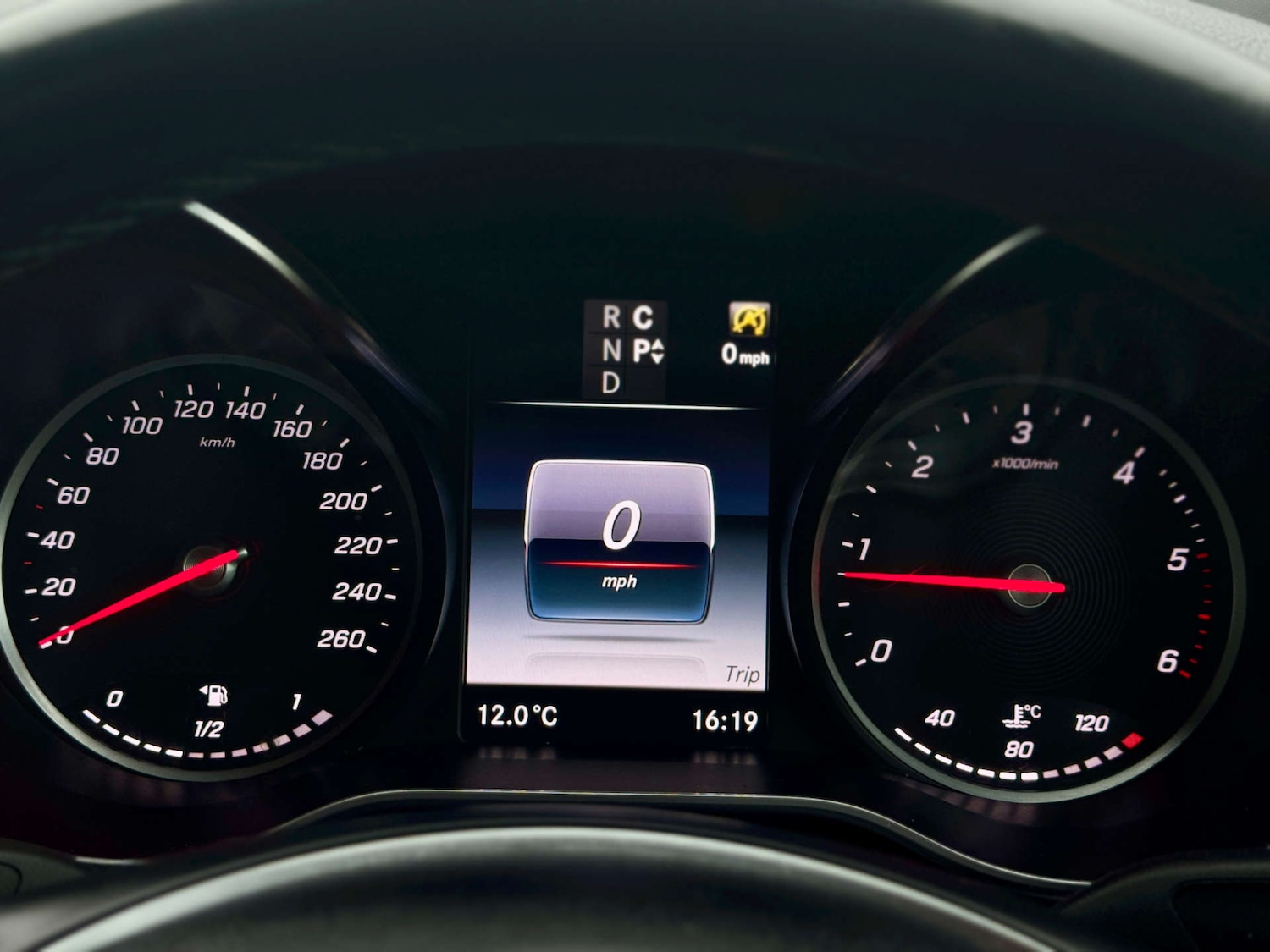 Used Mercedes-Benz V-Class 2025 for sale - 77636834: Photo 57