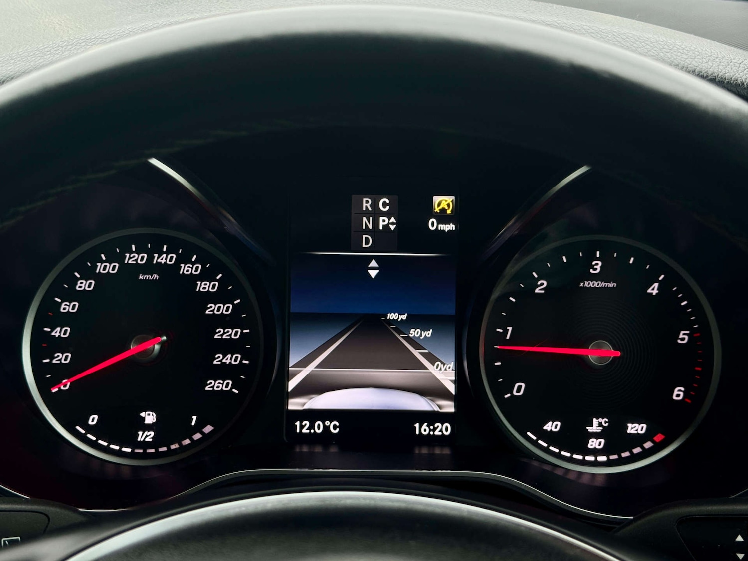 Used Mercedes-Benz V-Class 2025 for sale - 77636834: Photo 59