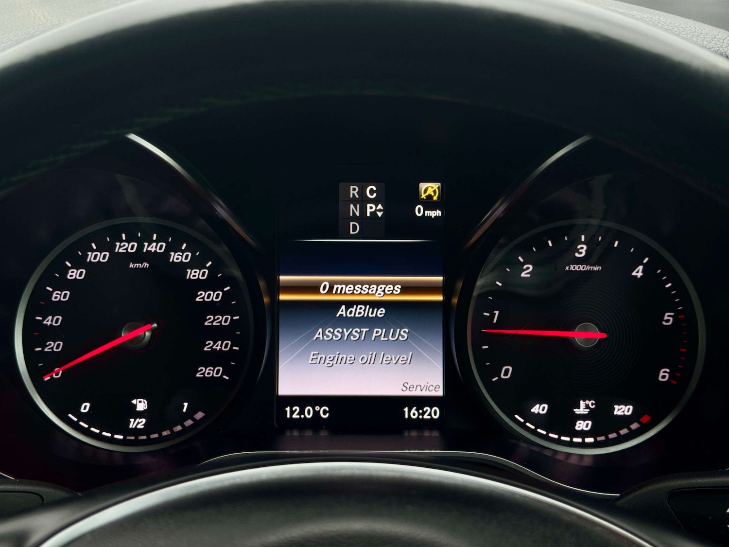 Used Mercedes-Benz V-Class 2025 for sale - 77636834: Photo 60