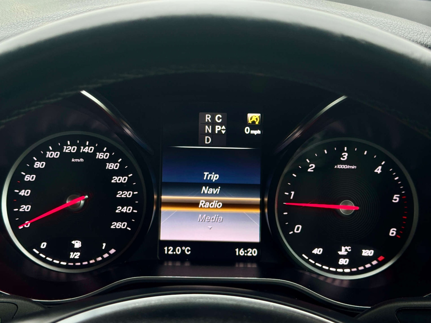 Used Mercedes-Benz V-Class 2025 for sale - 77636834: Photo 61