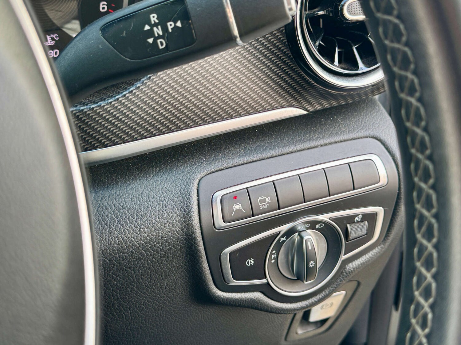 Used Mercedes-Benz V-Class 2025 for sale - 77636834: Photo 79