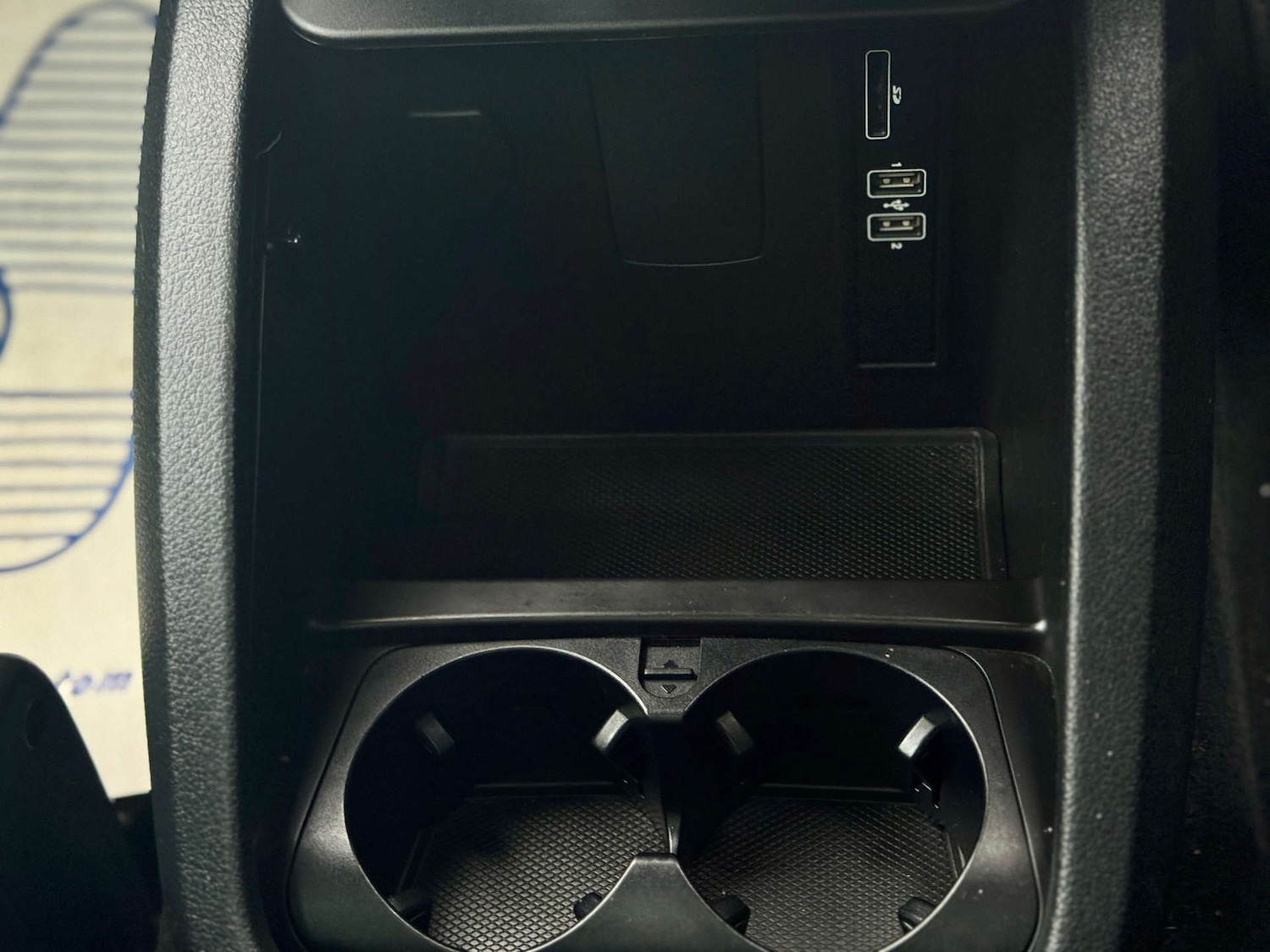 Used Mercedes-Benz V-Class 2025 for sale - 77636834: Photo 82