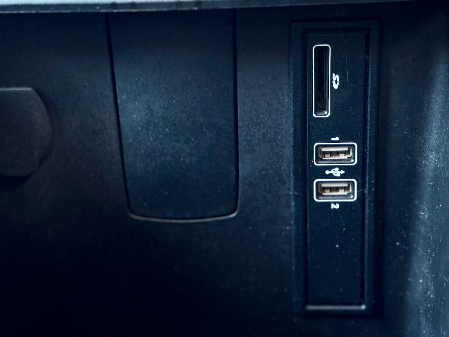 Used Mercedes-Benz V-Class 2025 for sale - 77636834: Photo 83