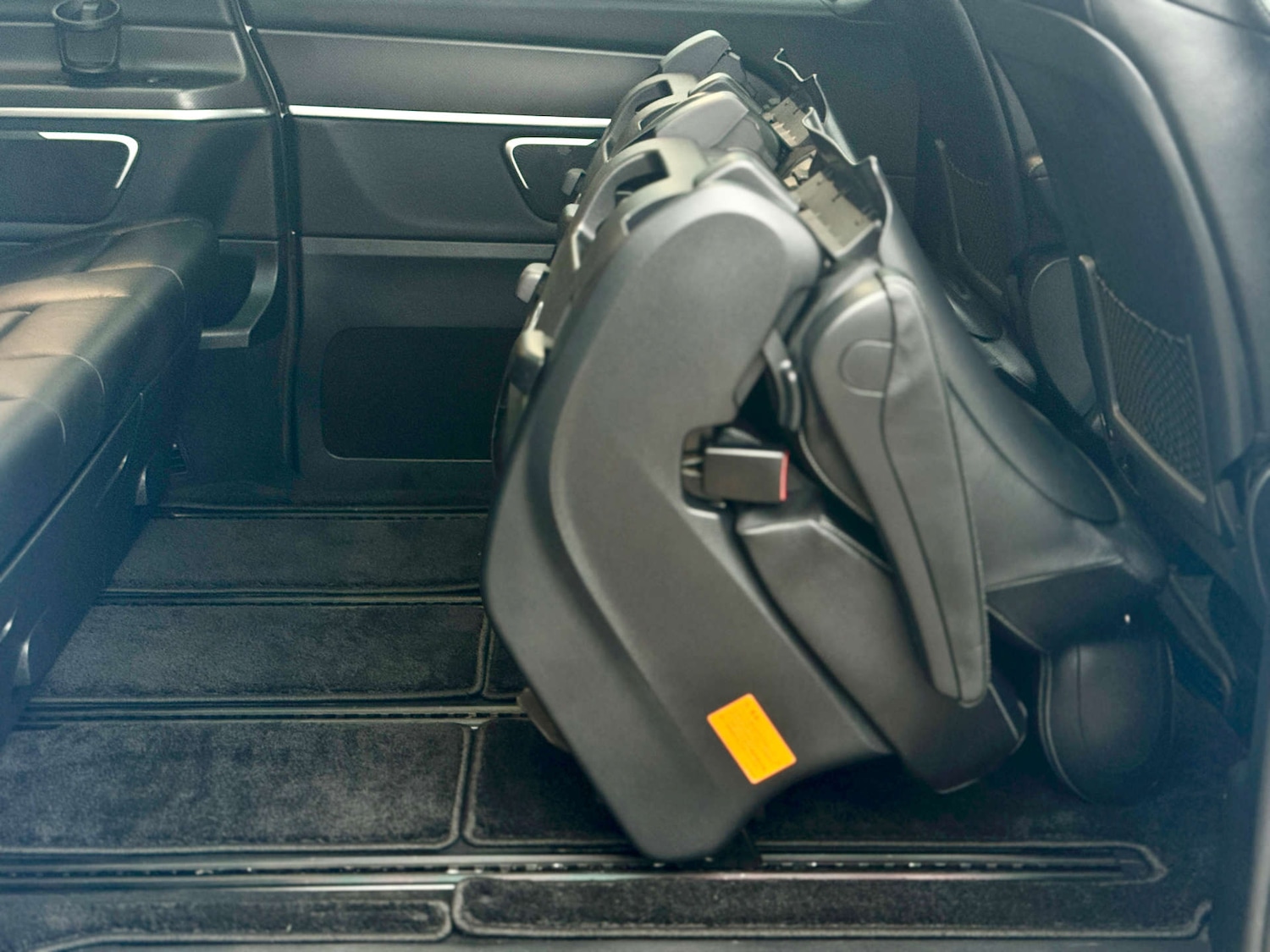 Used Mercedes-Benz V-Class 2025 for sale - 77636834: Photo 92