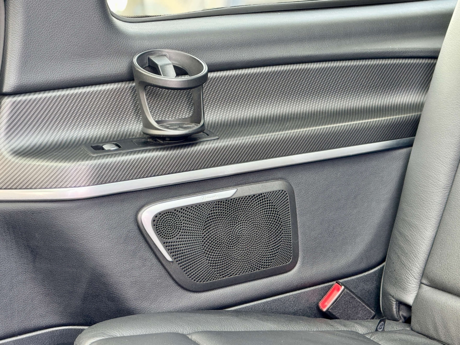 Used Mercedes-Benz V-Class 2025 for sale - 77636834: Photo 97