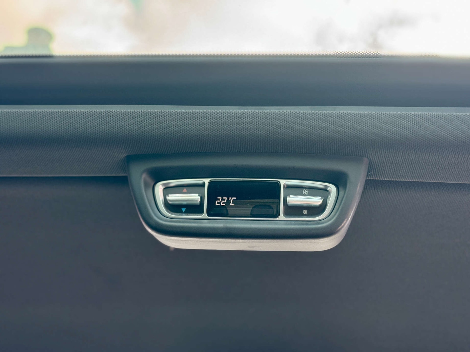 Used Mercedes-Benz V-Class 2025 for sale - 77636834: Photo 98