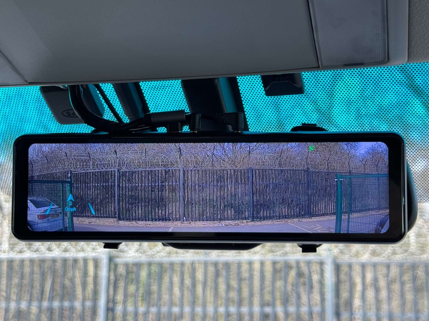 Used Toyota Alphard 2013 for sale - 77736118: Photo 17