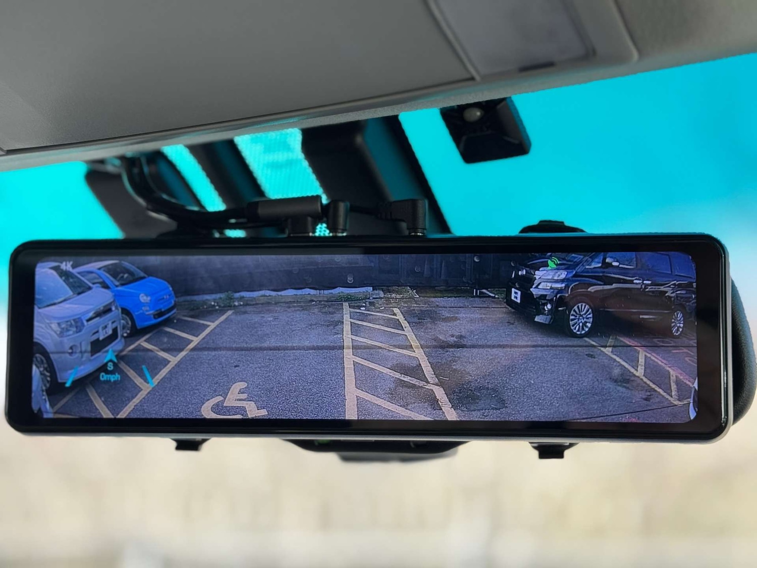 Used Toyota Alphard 2013 for sale - 77736118: Photo 18