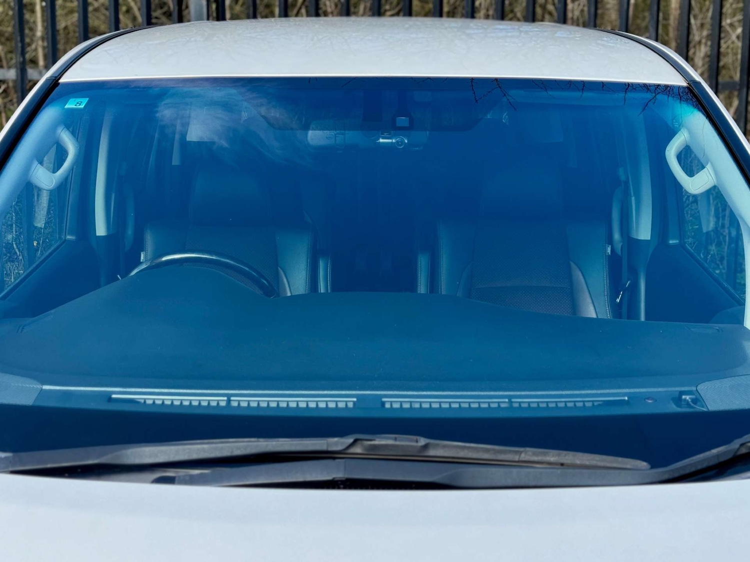 Used Toyota Alphard 2013 for sale - 77736118: Photo 34