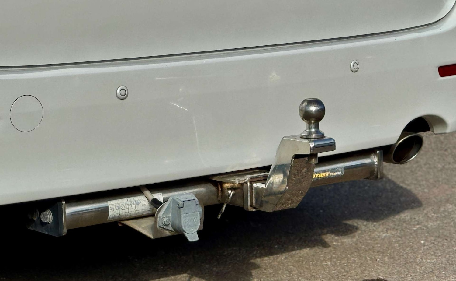 Used Toyota Alphard 2013 for sale - 77736118: Photo 46