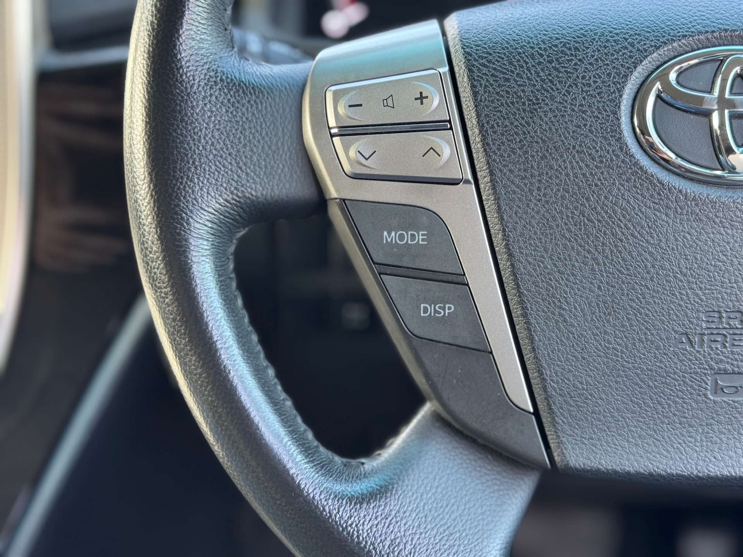 Used Toyota Alphard 2013 for sale - 77736118: Photo 50