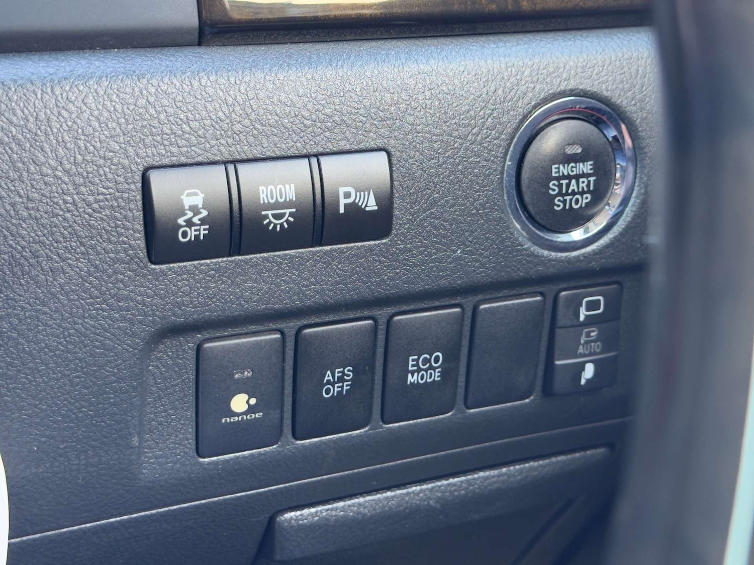 Used Toyota Alphard 2013 for sale - 77736118: Photo 54