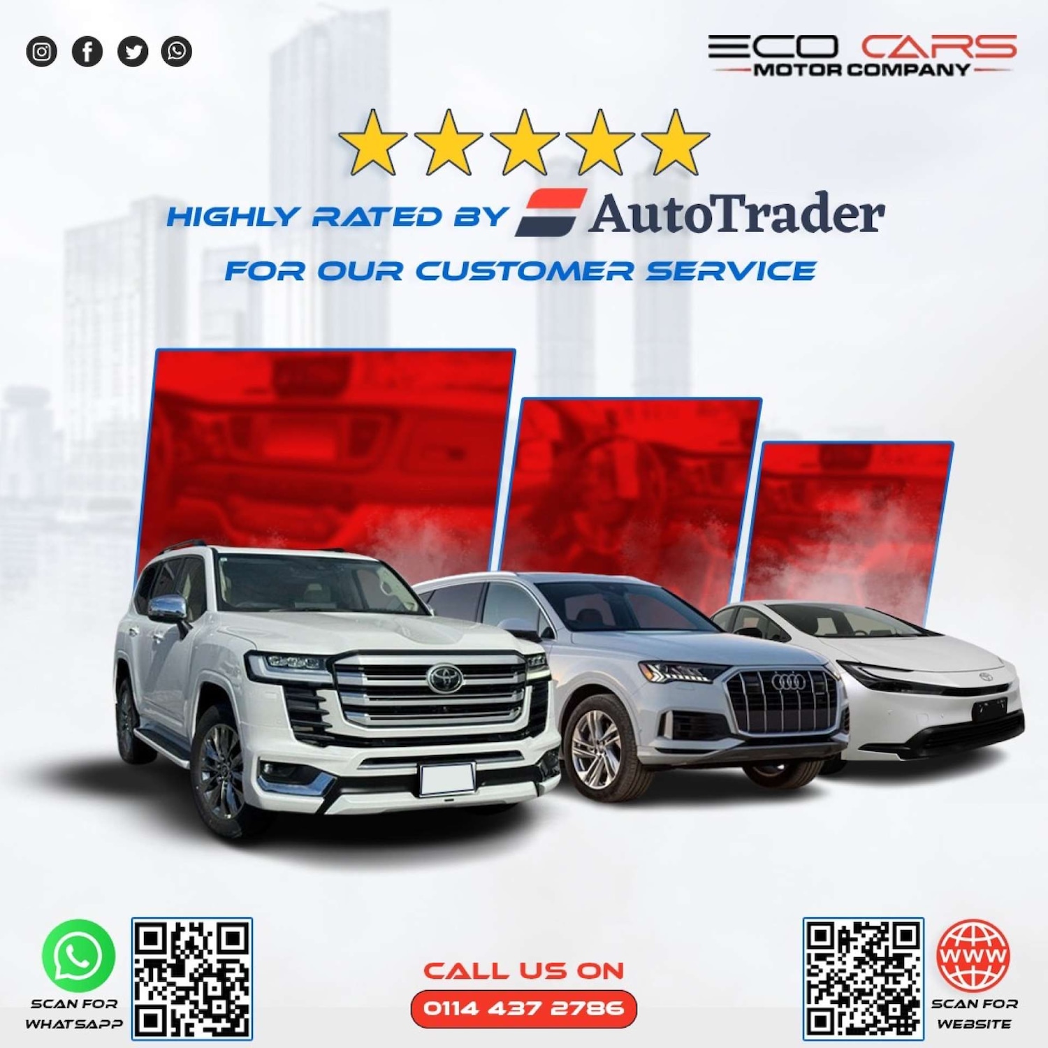 Used Toyota Alphard 2013 for sale - 77736118: Photo 61