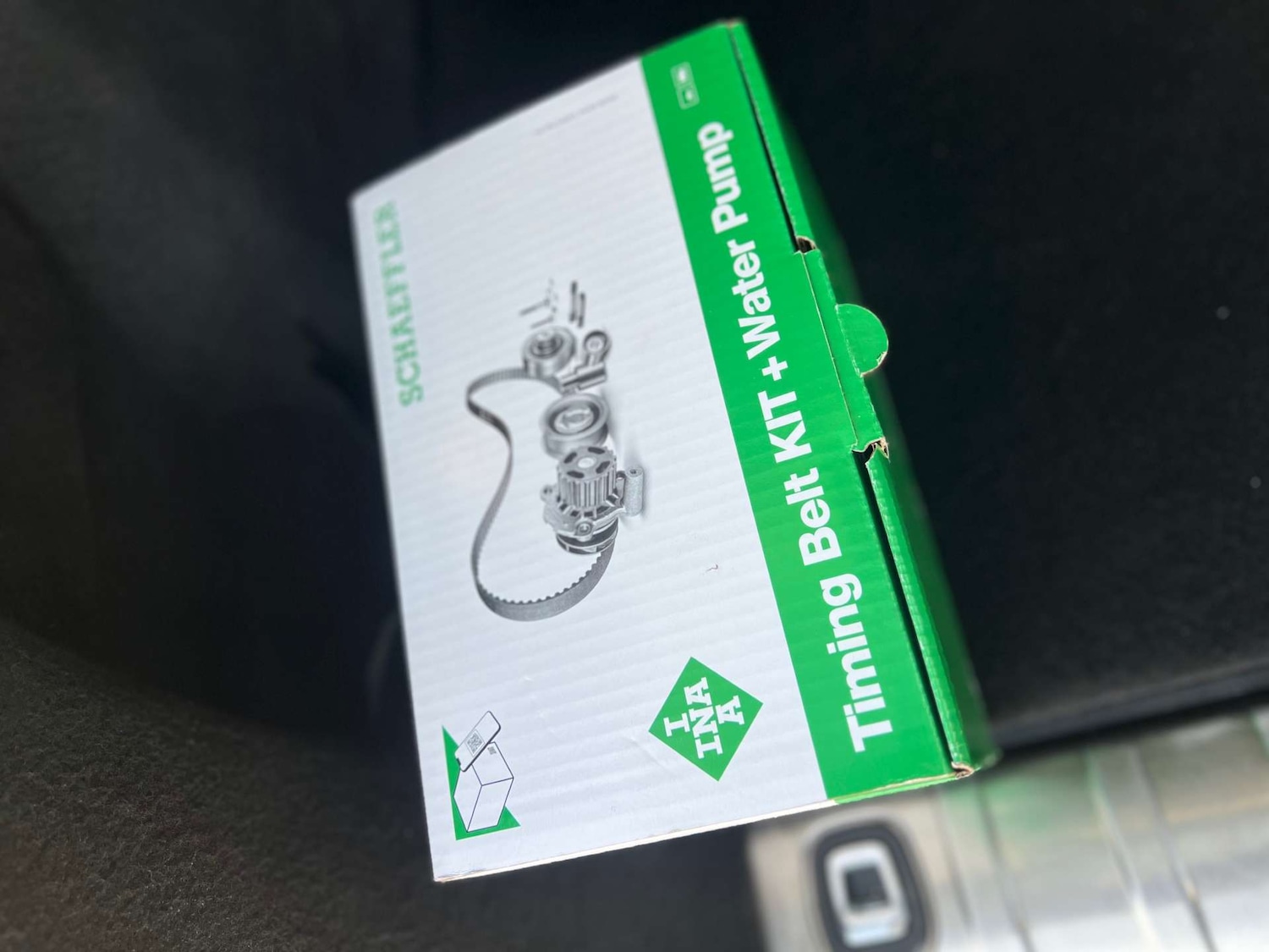 Used Peugeot 2008 2017 for sale - 77003473: Photo 11