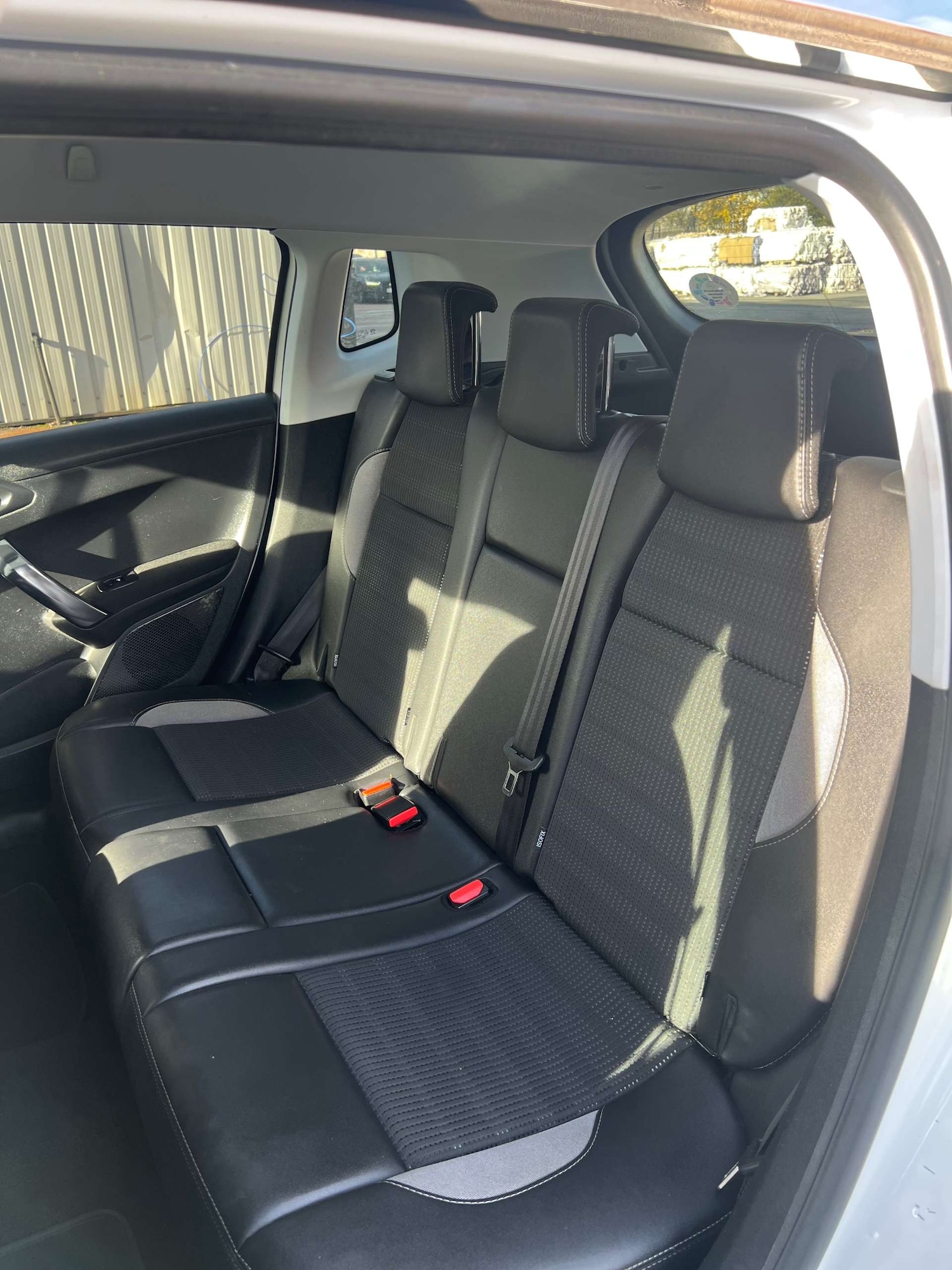 Used Peugeot 2008 2017 for sale - 77003473: Photo 24