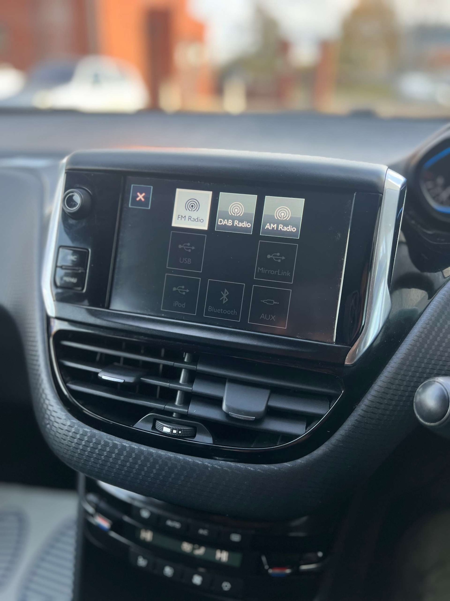 Used Peugeot 2008 2017 for sale - 77003473: Photo 26