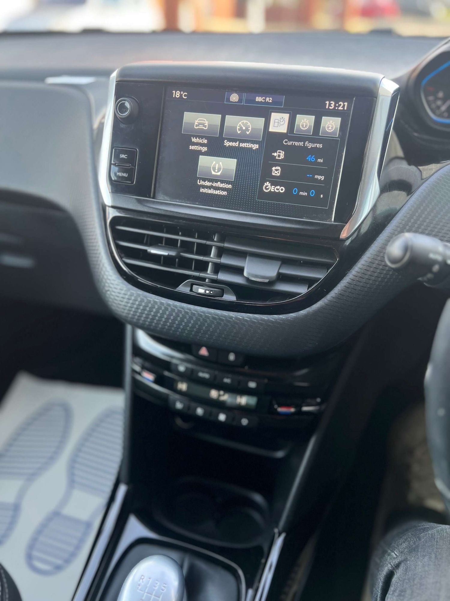 Used Peugeot 2008 2017 for sale - 77003473: Photo 27