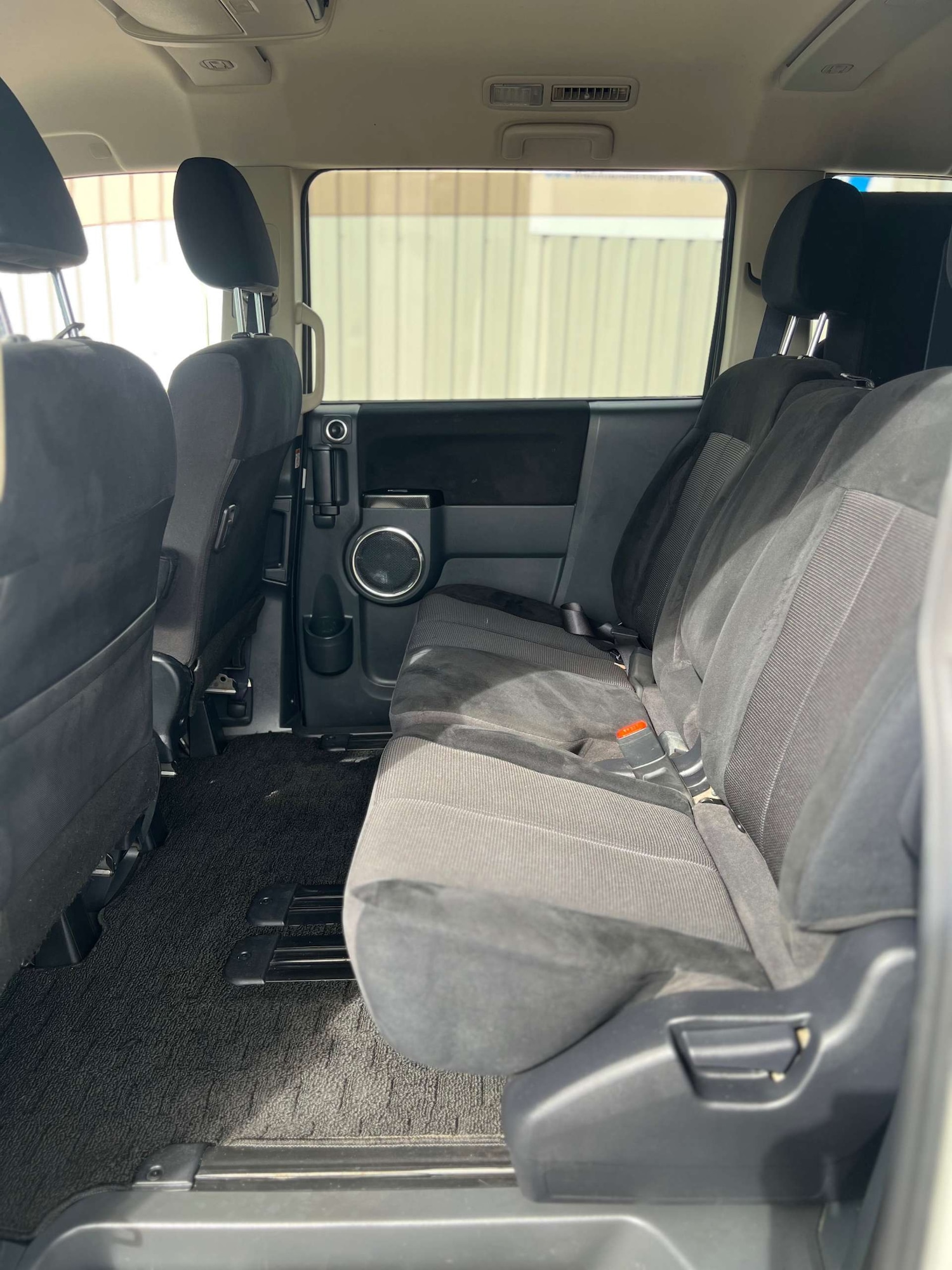 Used Mitsubishi Delica 2025 for sale - 77033657: Photo 41