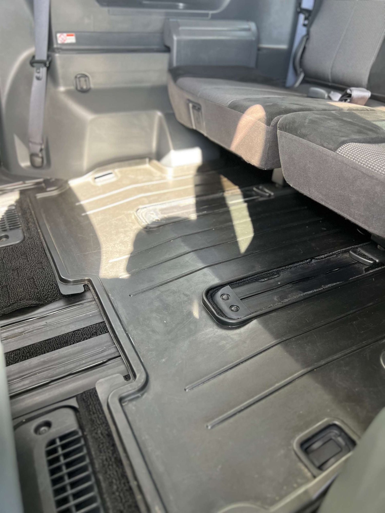 Used Mitsubishi Delica 2025 for sale - 77033657: Photo 45