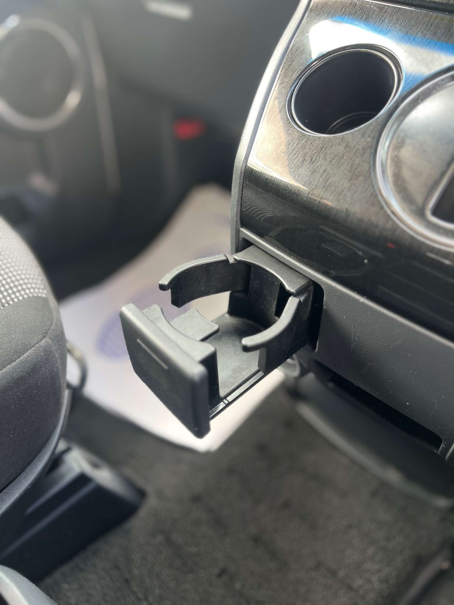 Used Mitsubishi Delica 2025 for sale - 77033657: Photo 51