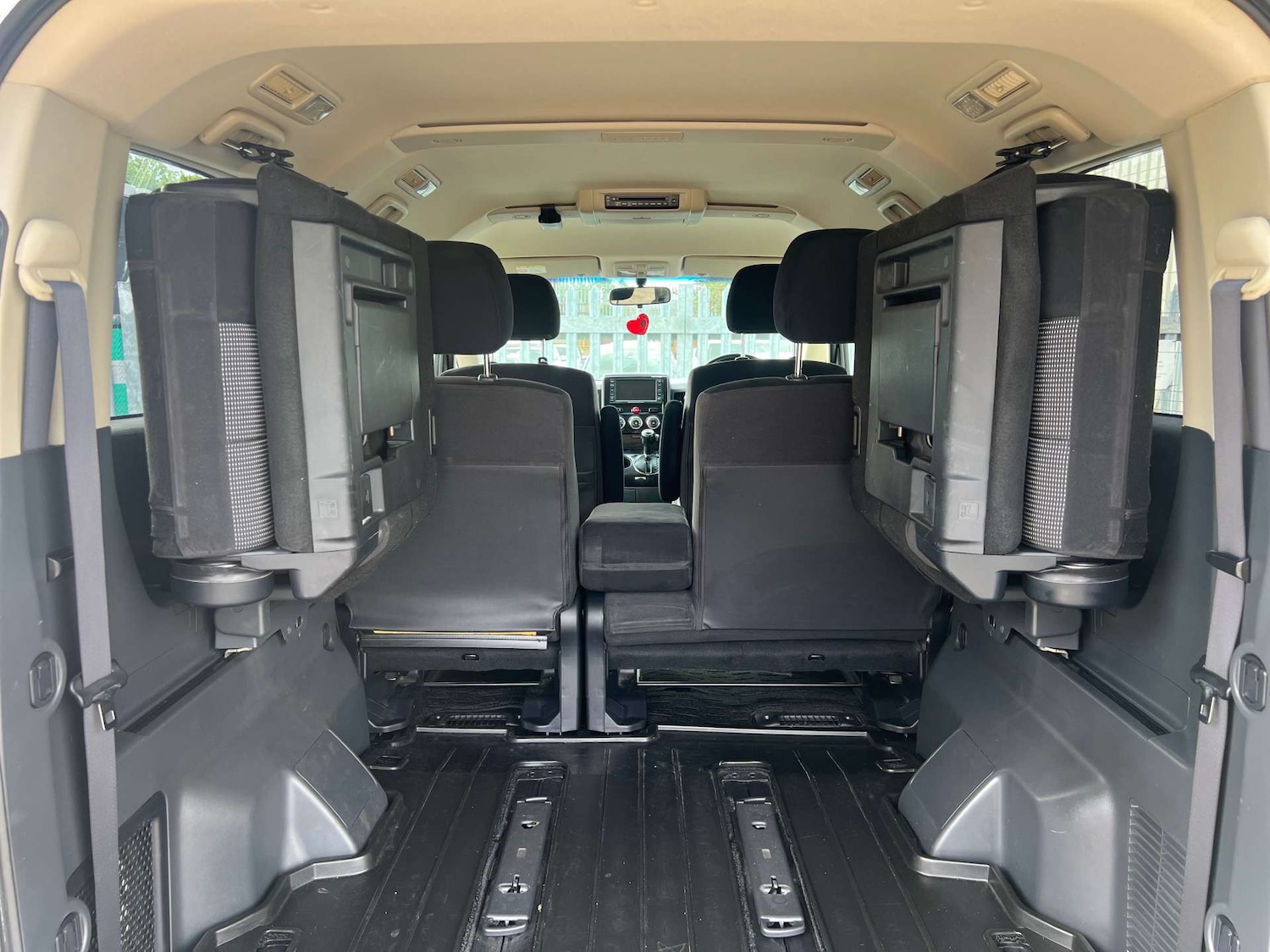 Used Mitsubishi Delica 2025 for sale - 77033657: Photo 71